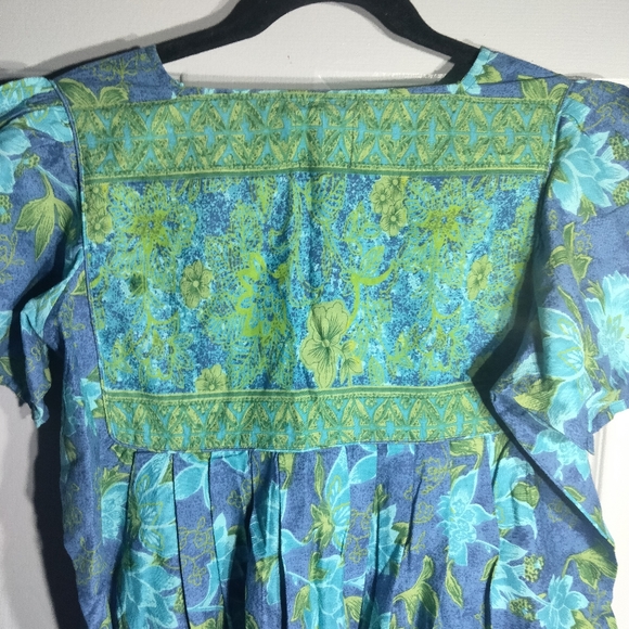 new tag torn off sz md - Picture 5 of 5